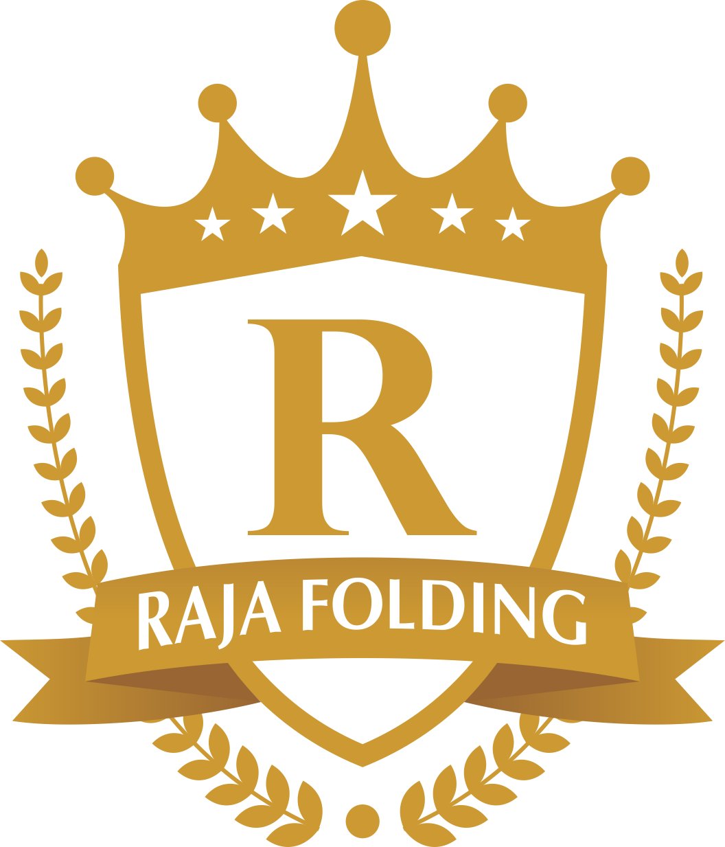 Rajafolding.com | Spesialis Folding Gate